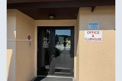 3006 Caring Way #410, Other City - In The State Of Florida, FL 33952 - Photo 35