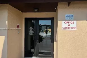 3006 Caring Way, Other City - In The State Of Florida, FL 33952 - Photo 35