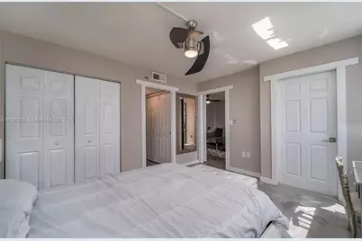 3006 Caring Way #410, Other City - In The State Of Florida, FL 33952 - Photo 13