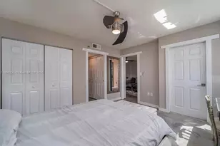 3006 Caring Way, Other City - In The State Of Florida, FL 33952 - Photo 13