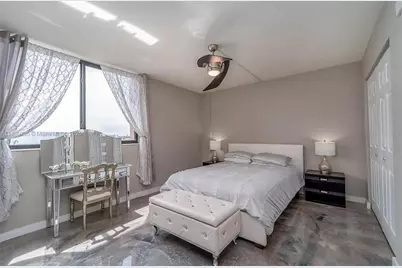 3006 Caring Way #410, Other City - In The State Of Florida, FL 33952 - Photo 11