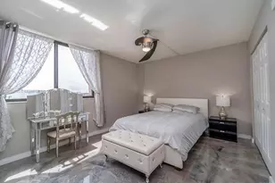 3006 Caring Way, Other City - In The State Of Florida, FL 33952 - Photo 11