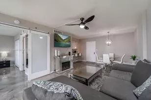 3006 Caring Way, Other City - In The State Of Florida, FL 33952 - Photo 3
