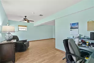 13752 SW 285th St, Homestead, FL 33033 - Photo 5