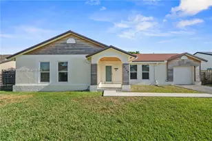 13752 SW 285th St, Homestead, FL 33033 - Photo 25