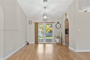 13752 SW 285th St, Homestead, FL 33033 - Photo 15