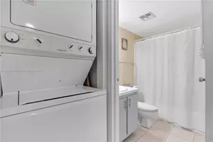 5805 Washington St, Hollywood, FL 33023 - Photo 31