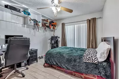 5805 Washington St #17, Hollywood, FL 33023 - Photo 23