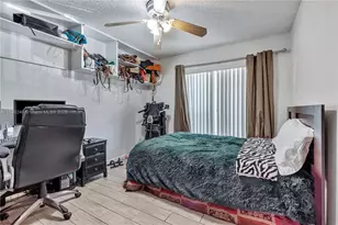 5805 Washington St, Hollywood, FL 33023 - Photo 23