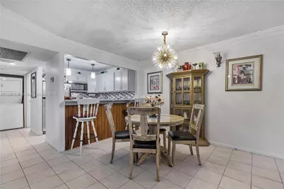 5805 Washington St #17, Hollywood, FL 33023 - Photo 13