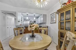 5805 Washington St, Hollywood, FL 33023 - Photo 15