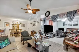 5805 Washington St, Hollywood, FL 33023 - Photo 3