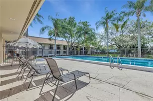 5805 Washington St, Hollywood, FL 33023 - Photo 37