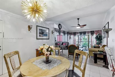 5805 Washington St #17, Hollywood, FL 33023 - Photo 17