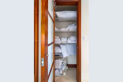 2110 N Ocean Blvd #23B, Fort Lauderdale, FL 33305 - Photo 41