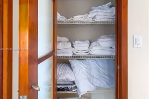 2110 N Ocean Blvd, Fort Lauderdale, FL 33305 - Photo 41