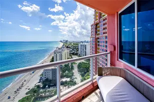 2110 N Ocean Blvd, Fort Lauderdale, FL 33305 - Photo 43