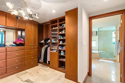 2110 N Ocean Blvd #23B, Fort Lauderdale, FL 33305 - Photo 25
