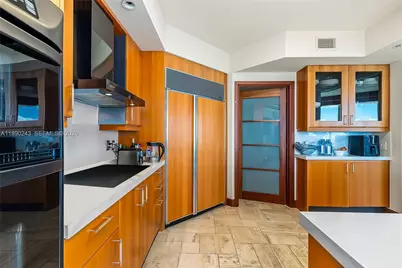 2110 N Ocean Blvd #23B, Fort Lauderdale, FL 33305 - Photo 11