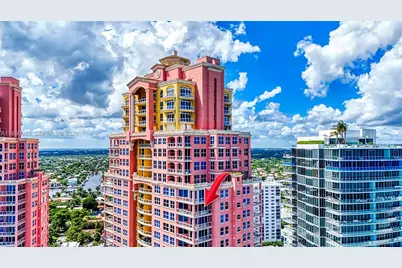 2110 N Ocean Blvd #23B, Fort Lauderdale, FL 33305 - Photo 57