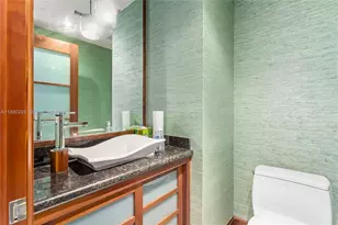 2110 N Ocean Blvd, Fort Lauderdale, FL 33305 - Photo 31