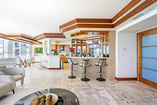 2110 N Ocean Blvd, Fort Lauderdale, FL 33305 - Photo 3