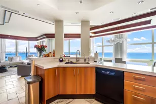 2110 N Ocean Blvd, Fort Lauderdale, FL 33305 - Photo 13