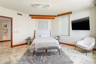 2110 N Ocean Blvd, Fort Lauderdale, FL 33305 - Photo 35