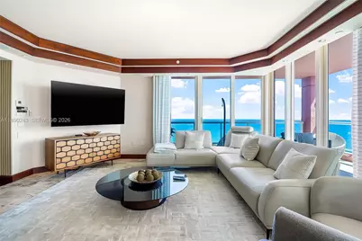 2110 N Ocean Blvd #23B, Fort Lauderdale, FL 33305 - Photo 5
