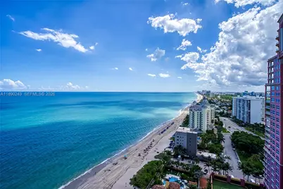 2110 N Ocean Blvd #23B, Fort Lauderdale, FL 33305 - Photo 51