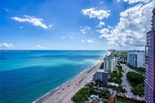 2110 N Ocean Blvd, Fort Lauderdale, FL 33305 - Photo 51