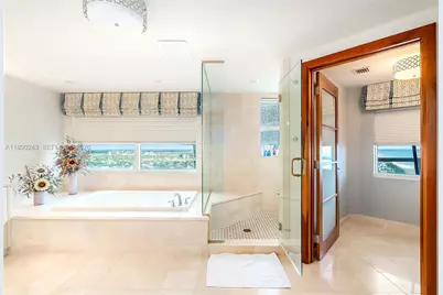 2110 N Ocean Blvd #23B, Fort Lauderdale, FL 33305 - Photo 23