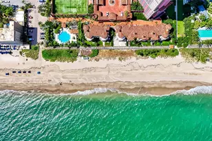 2110 N Ocean Blvd, Fort Lauderdale, FL 33305 - Photo 59