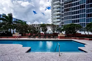 2110 N Ocean Blvd, Fort Lauderdale, FL 33305 - Photo 45