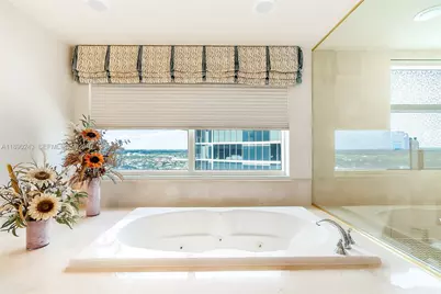 2110 N Ocean Blvd #23B, Fort Lauderdale, FL 33305 - Photo 21