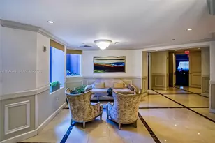 2110 N Ocean Blvd, Fort Lauderdale, FL 33305 - Photo 53