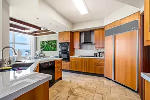 2110 N Ocean Blvd, Fort Lauderdale, FL 33305 - Photo 9