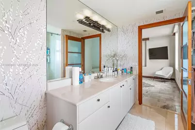 2110 N Ocean Blvd #23B, Fort Lauderdale, FL 33305 - Photo 39