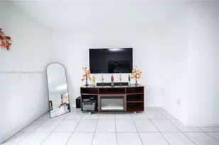 18221 NW 29th Ct, Miami Gardens, FL 33056 - Photo 9