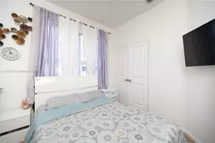 18221 NW 29th Ct, Miami Gardens, FL 33056 - Photo 17