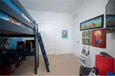 18221 NW 29th  Ct, Miami Gardens, FL 33056 - Photo 15