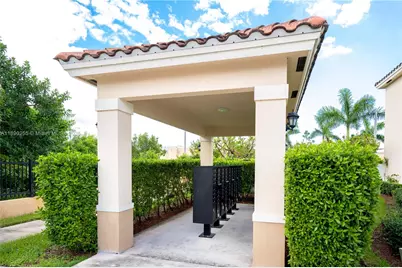 18221 NW 29th  Ct, Miami Gardens, FL 33056 - Photo 27