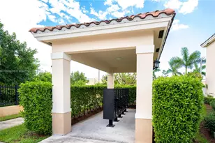 18221 NW 29th Ct, Miami Gardens, FL 33056 - Photo 27