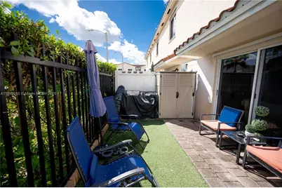 18221 NW 29th  Ct, Miami Gardens, FL 33056 - Photo 25