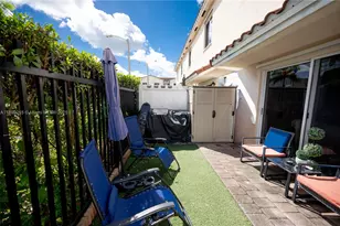 18221 NW 29th Ct, Miami Gardens, FL 33056 - Photo 25