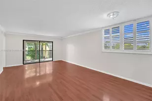 6575 W Oakland Park Blvd, Lauderhill, FL 33313 - Photo 9