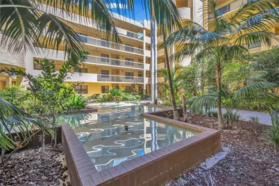 6575 W Oakland Park Blvd #218, Lauderhill, FL 33313 - Photo 25