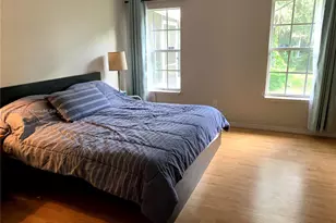 325 E Plymouth, Deland, FL 32724 - Photo 31