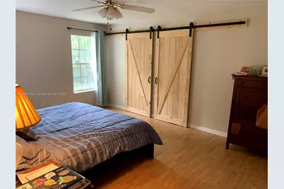 325 E Plymouth #0, Deland, FL 32724 - Photo 29