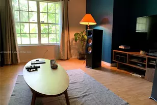 325 E Plymouth, Deland, FL 32724 - Photo 21